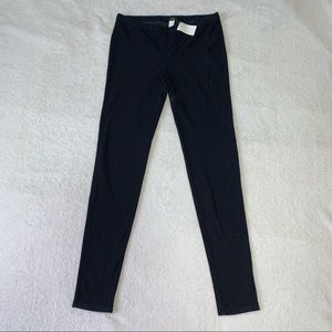 NWT J Crew Factory Women’s Jean Leggings / Jeggings Size S & Size L